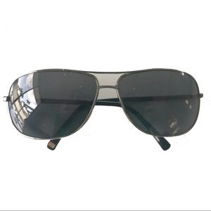 Men’s Armani Sunglasses